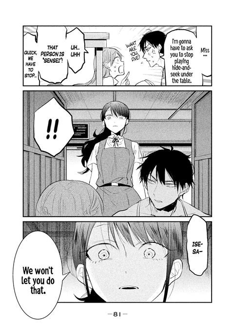 nhentai mimd|Tag: mind control » nhentai: hentai doujinshi and manga.